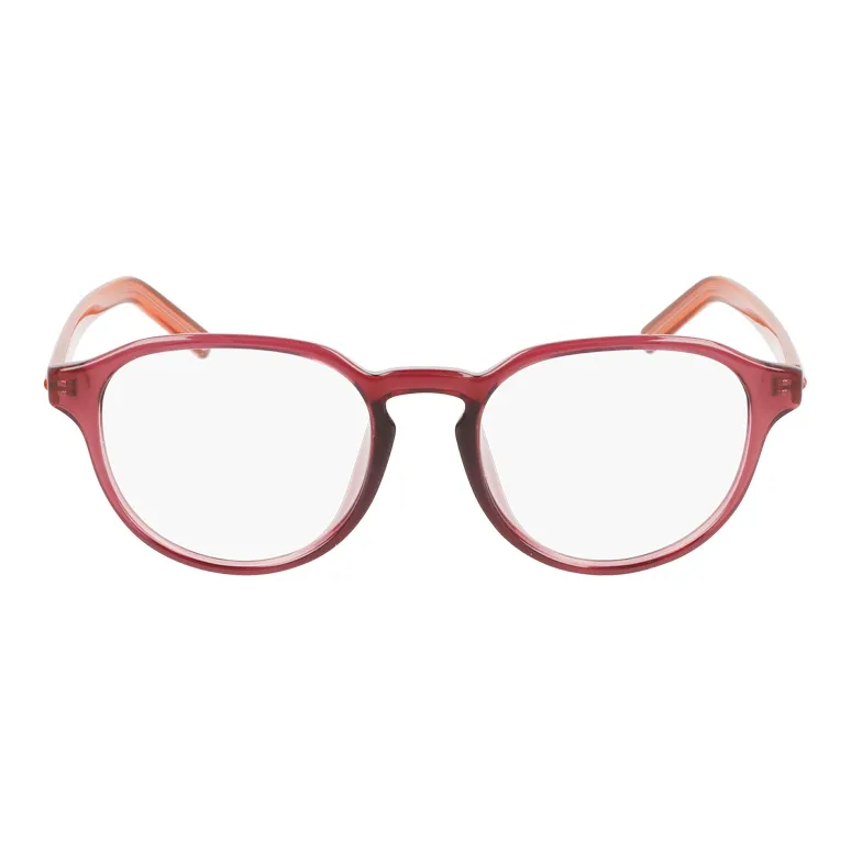 Converse Eyeglass Frames Unisex-11