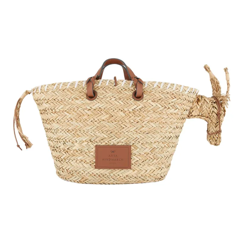 Anya Hindmarch Clutches-0