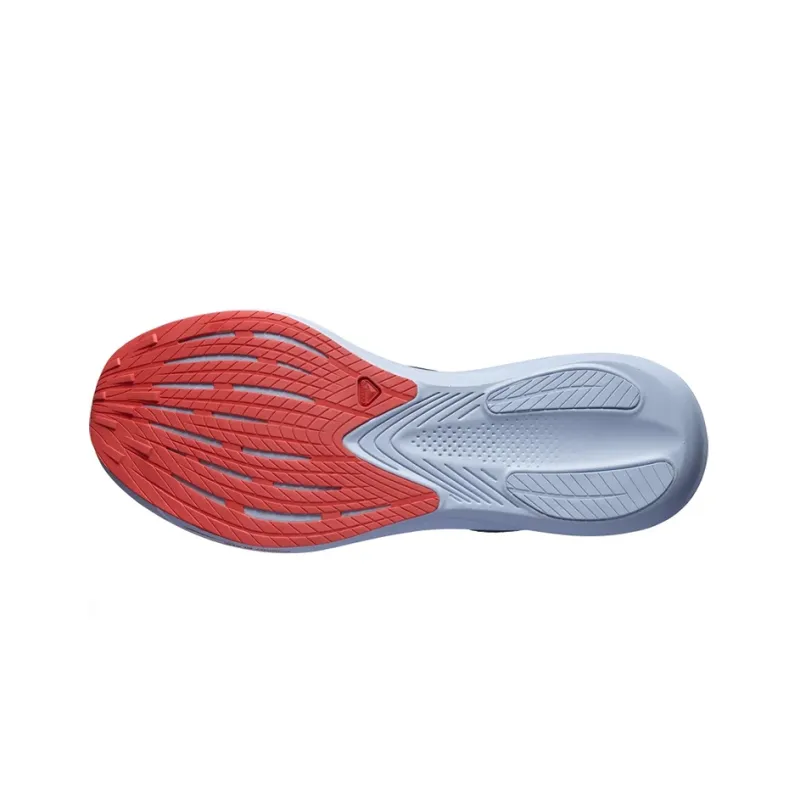 SALOMON Phantasm Indigo Kentucky Blue-5
