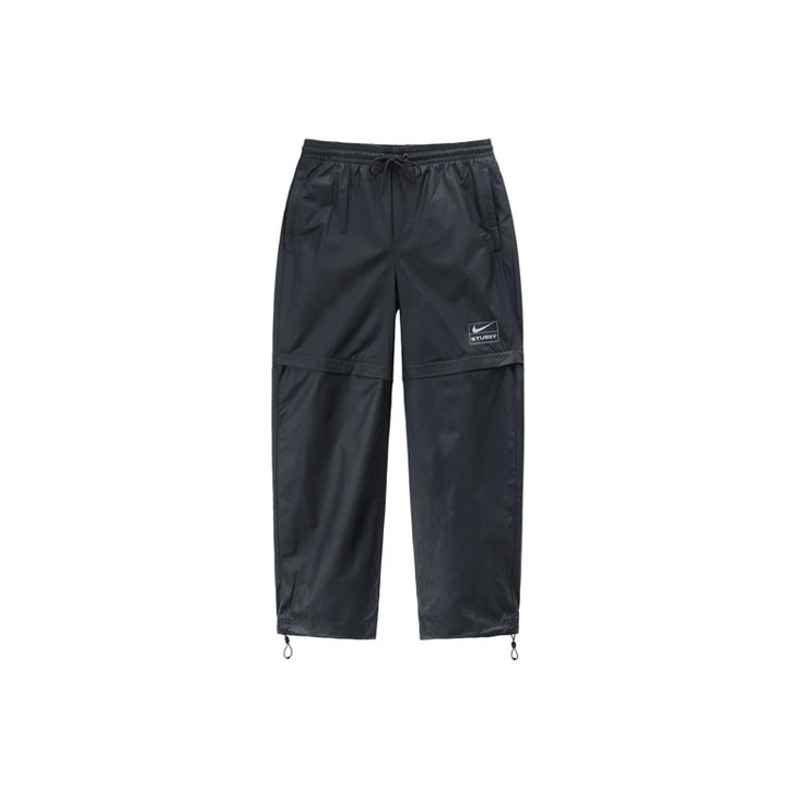 chrome storm rain pant POIZON