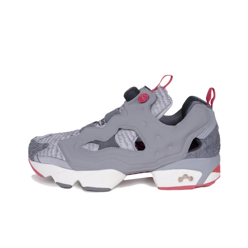 Reebok Instapump Fury Og X Staple X Deal-0