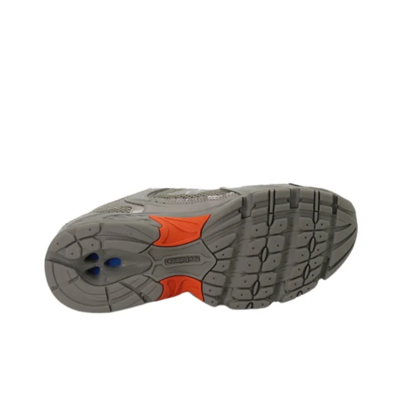 New Balance 530 "Utility Pack" Grey-3