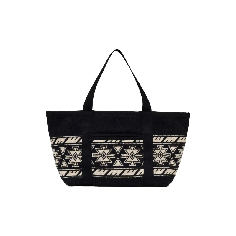 ISABEL MARANT Darwen Handbags-2