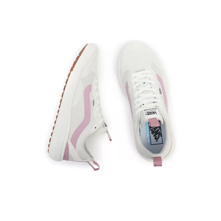 Vans Ultrarange Exo 'White Pink'-3