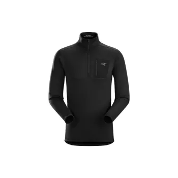 Arcteryx RHO AR Sweatshirts Men