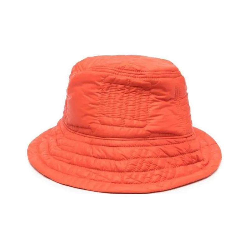 AMBUSH Multicord Bucket Hat-1