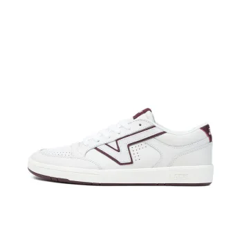 Lowland Vans Cc 'Sport Port Royale'