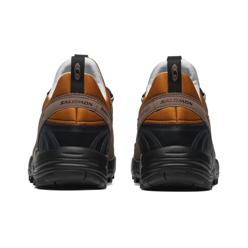 SALOMON Raid Wind 75 / L00-4