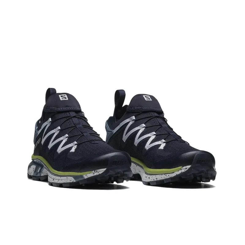 SALOMON XT Rush 'Blue' / L00-2