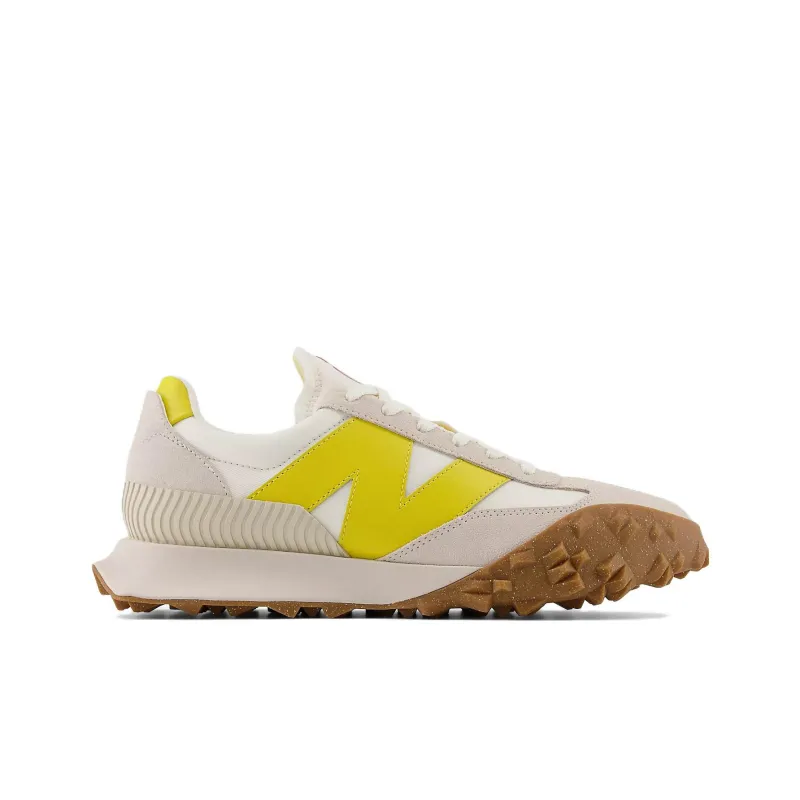 New Balance XC 72 Low top Sneakers-1