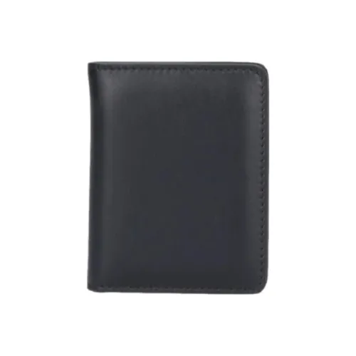 Maison Margiela Card Holders