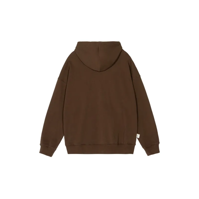 KXLFCHN Sweatshirts Unisex-16
