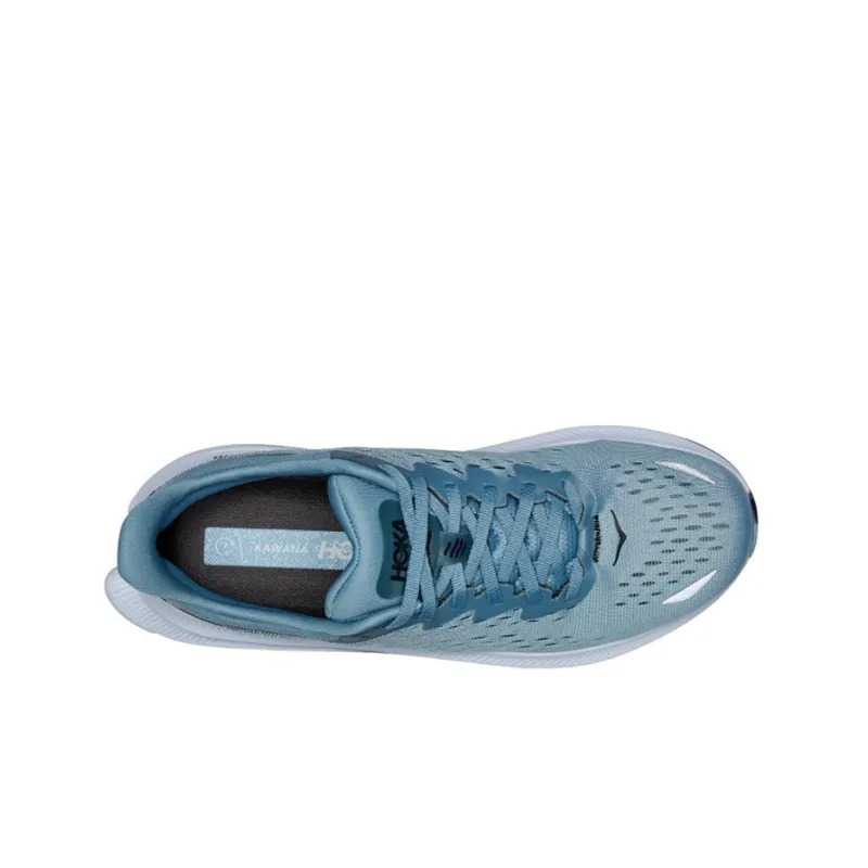 HOKA ONE ONE Kawana 'Mountain Spring'-2