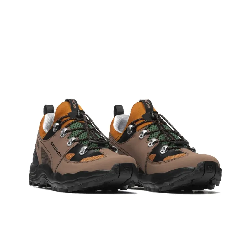SALOMON Raid Wind 75 / L00-2