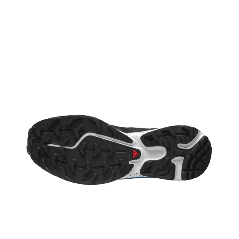 SALOMON XT Rush 'Black'-5