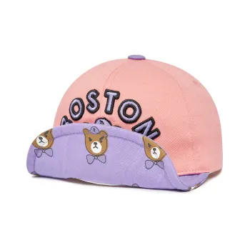 MLB Baseball Caps Kids