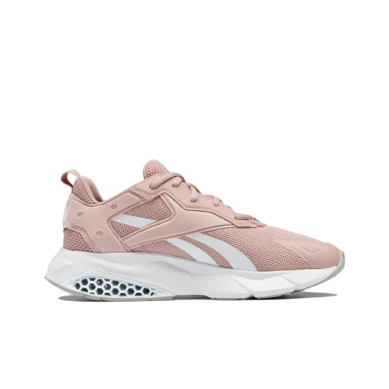 Reebok Women's Hexalite Legacy 'Smokey Rose' Women's-1