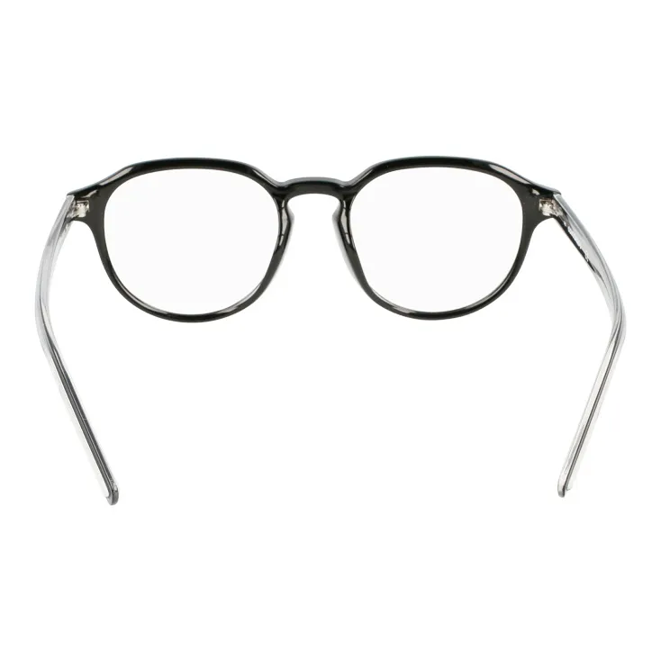 Converse Eyeglass Frames Unisex-4