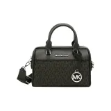 Bag+Dust Bag