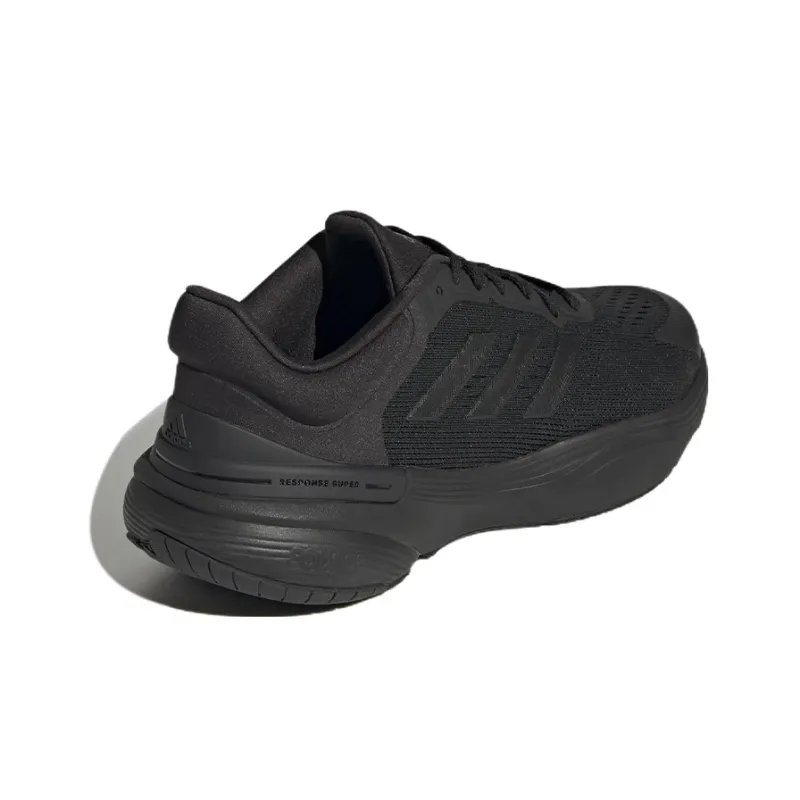 Adidas Response Super 3.0 'Core Black'-3