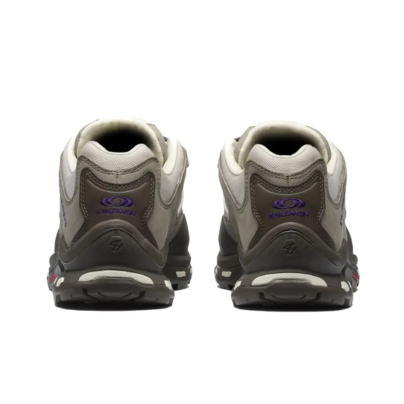 SALOMON XT-Quest 2 Advanced 'Vintage Khaki'-4