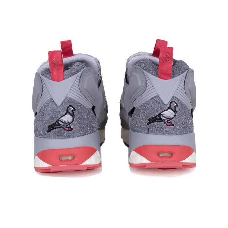 Reebok Instapump Fury Og X Staple X Deal-4