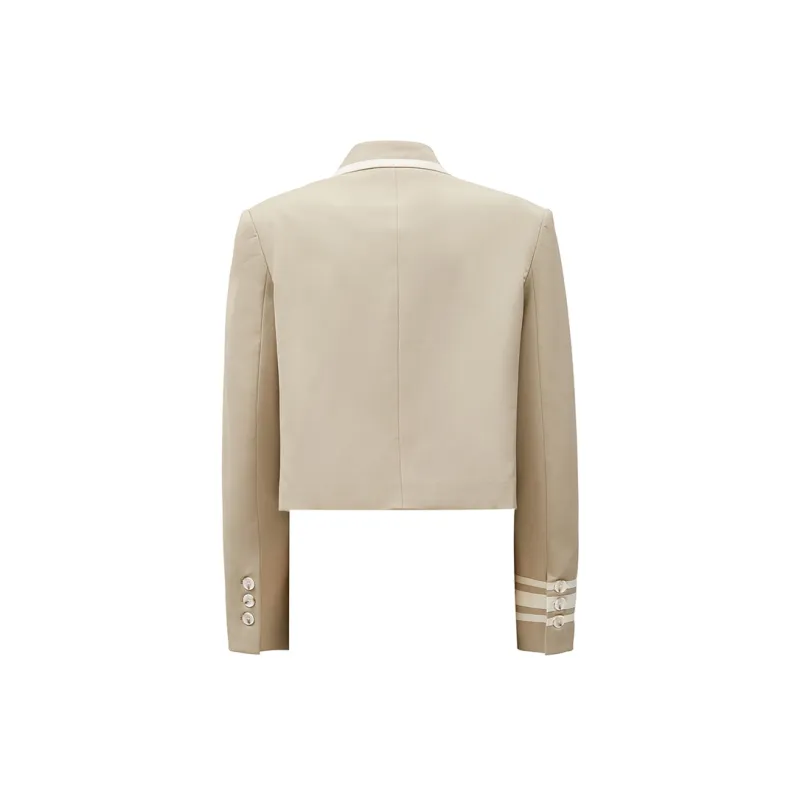 ONLY Business Suits Women's-4