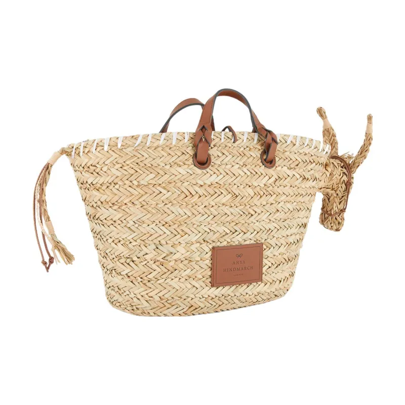 Anya Hindmarch Clutches-1