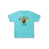 Blue BLX