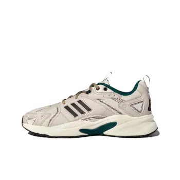 Adidas Neo Jz Runner