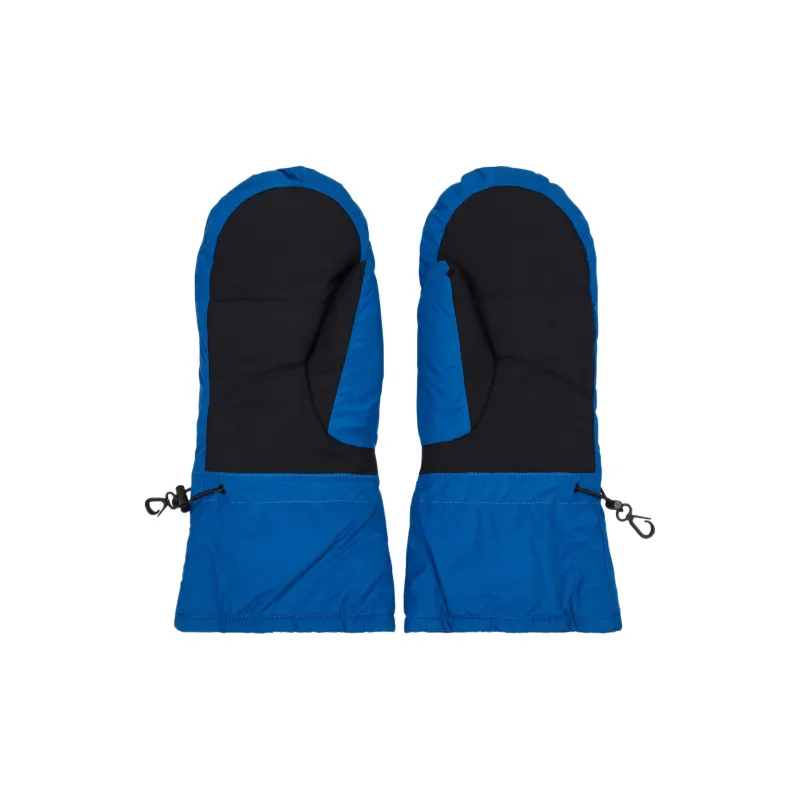 OFF WHITE Ski Gloves-1
