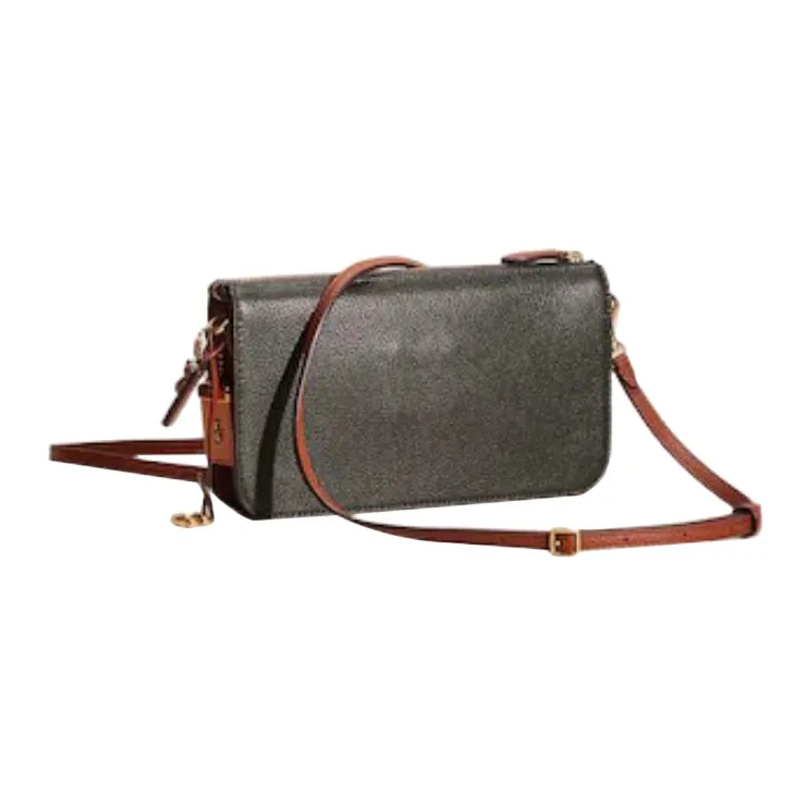COACH Noa Pop Up Wallets-1