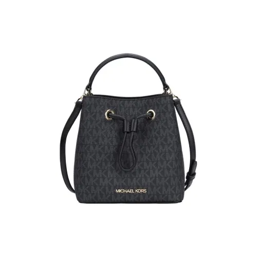 MICHAEL KORS Suri Crossbody Bags