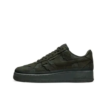 Nike Air Force 1 Low Sp Billie Eilish Sequoia