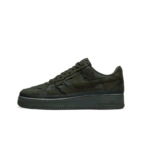 Nike Air Force 1 Low SP Billie Eilish Sequoia