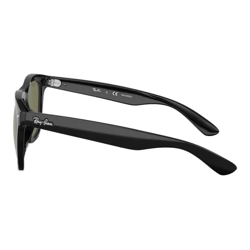 RayBan RB4260D Sunglasses-2