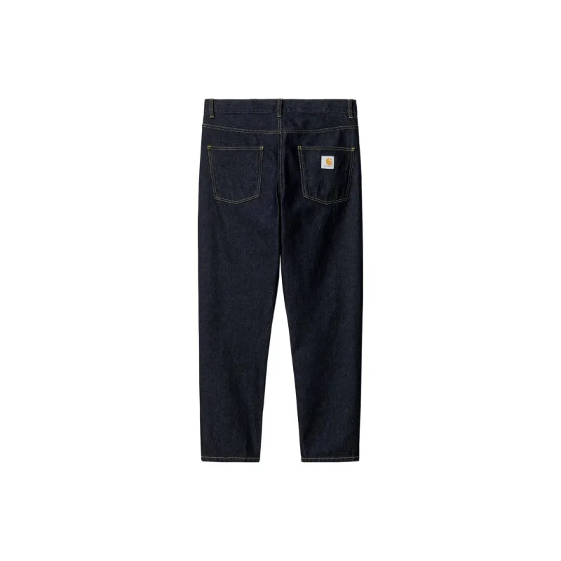 Carhartt WIP Newel Pants-1