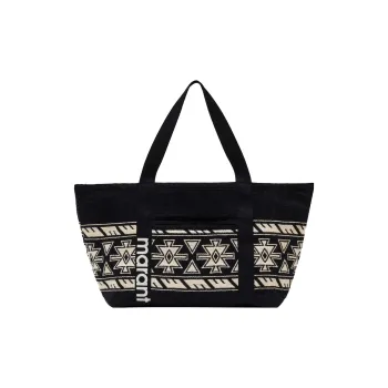 ISABEL MARANT Darwen Handbags