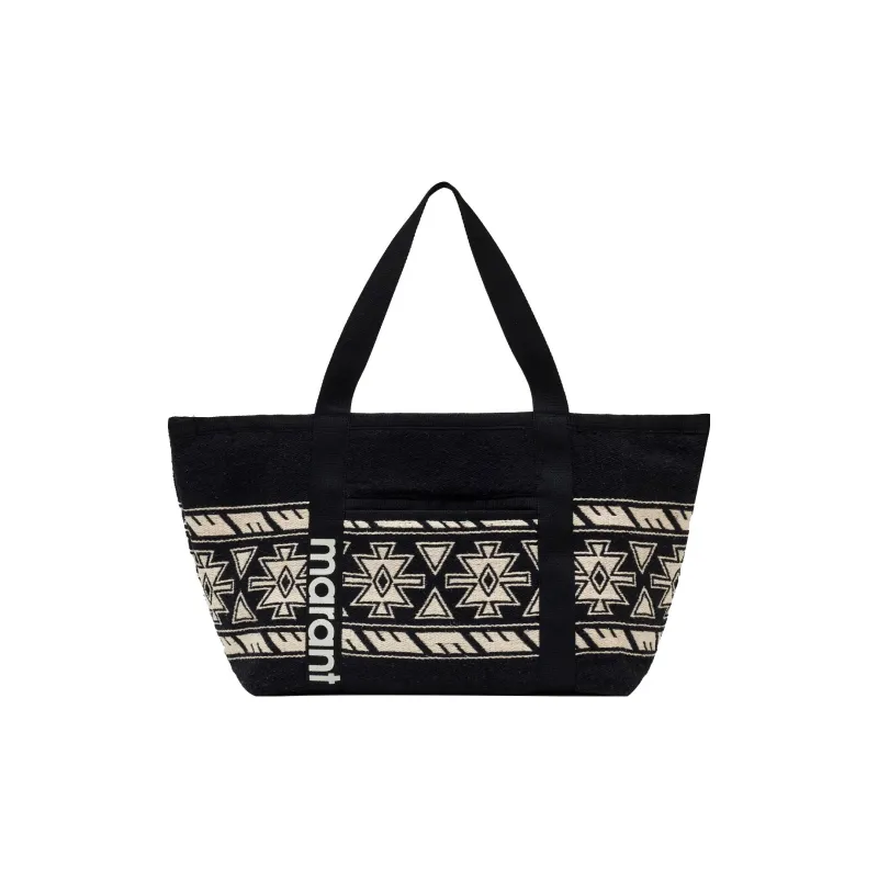 ISABEL MARANT Darwen Handbags-0