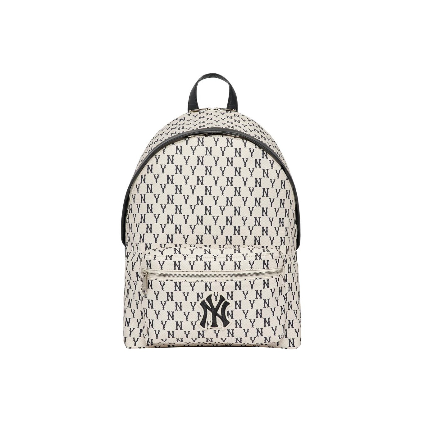 MLB Backpack Bags Unisex for Women s Men s Sneakers Clothing Sale New POIZON