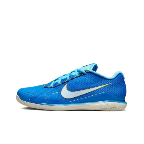 Nike Air Zoom Vapor Pro Photo Blue