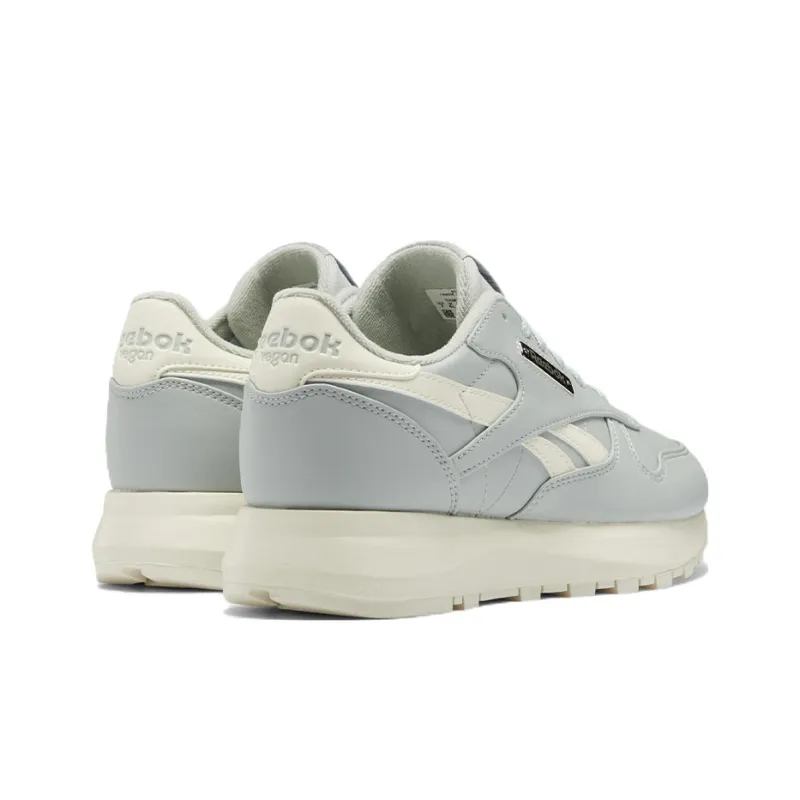 Reebok Classic Leather Sp 'Sea Spray' Women's-3