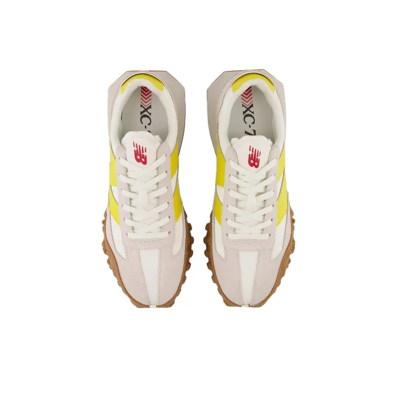 New Balance XC 72 Low top Sneakers-3