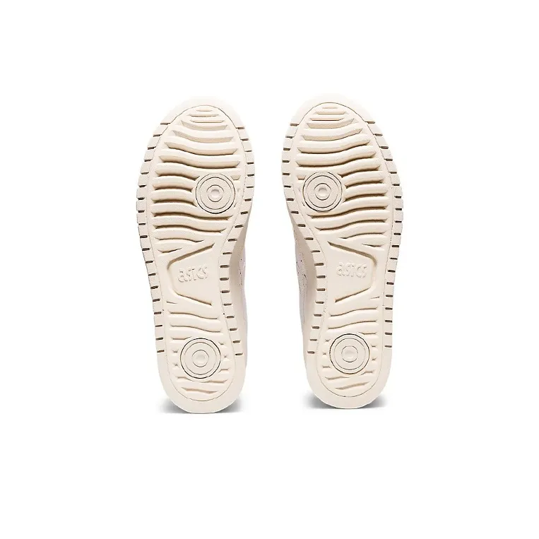 Asics Japan S Pf 'White Jade' Women's-4