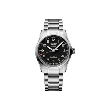 LONGINES Unisex Spirit Collection Watch