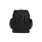 Bag+Dust Bag