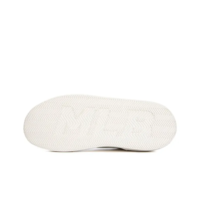 MLB Chunky Classic Boston Red Sox 'White Red'-3