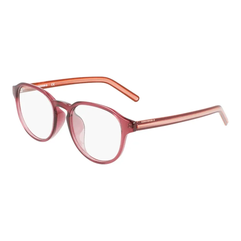Converse Eyeglass Frames Unisex-10