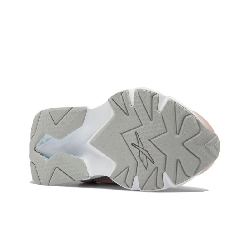 Reebok Women's Hexalite Legacy 'Smokey Rose' Women's-4