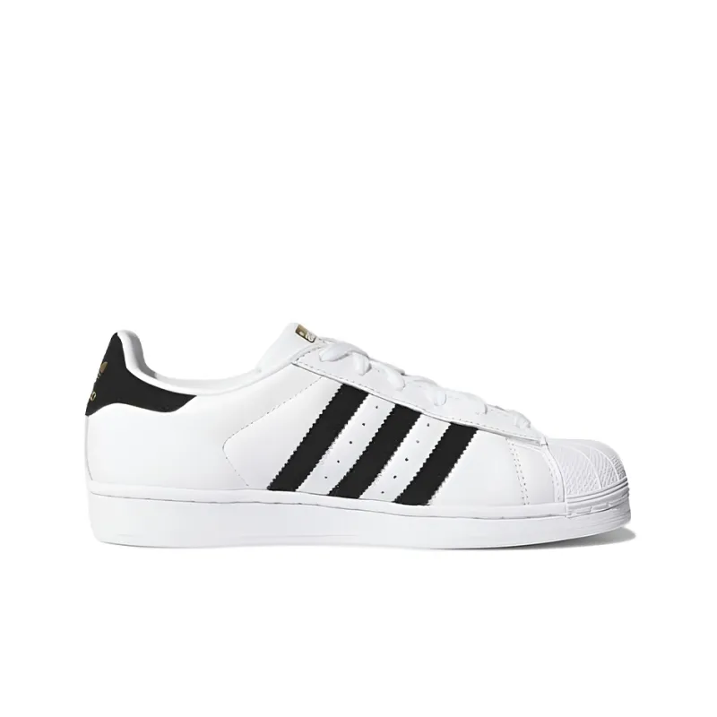 Adidas Originals Superstar 'Floral Graphic' Women's-1